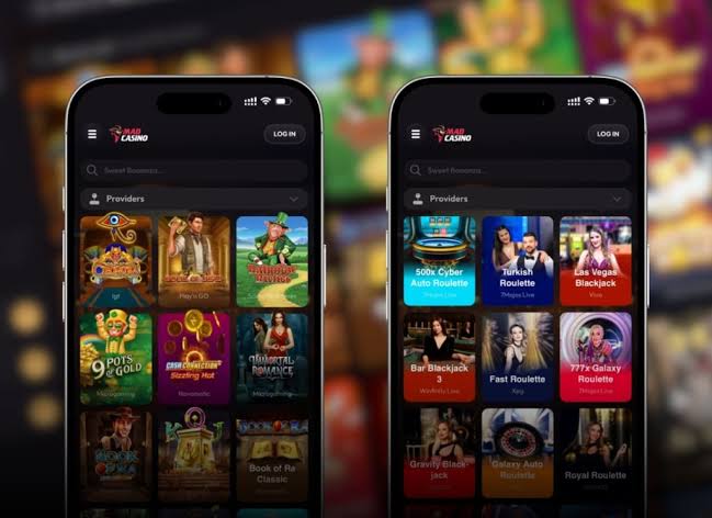 Bono Bienvenida Casino Gratis Dinero Todo lo que Necesitas Saber Bono Bienvenida Casino Gratis Dinero Todo lo que Necesitas Saber
