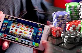 Discover Captain Jack Casino UK Your Ultimate Gaming Destination Discover Captain Jack Casino UK Your Ultimate Gaming Destination