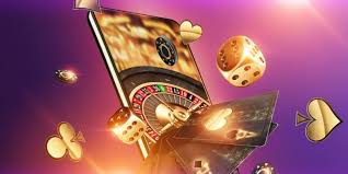 Discover the Excitement at Hawaii Spins Online Casino UK Discover the Excitement at Hawaii Spins Online Casino UK