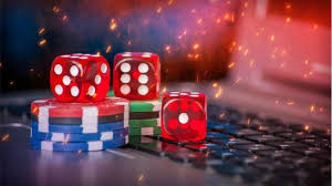 Discover the Excitement at Hawaii Spins Online Casino UK Discover the Excitement at Hawaii Spins Online Casino UK