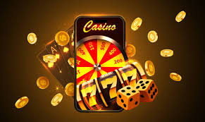 Dorado Bet La Mejor Plataforma de Apuestas en Línea 480841021