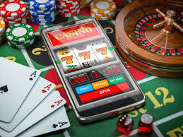 Dorado Bet La Mejor Plataforma de Apuestas en Línea 480841021