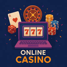 Dorado Bet La Mejor Plataforma de Apuestas en Línea 480841021