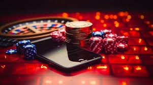 I24 Slots Ontdek de Spannende Wereld van Online Slots 487342865 I24 Slots Ontdek de Spannende Wereld van Online Slots 487342865
