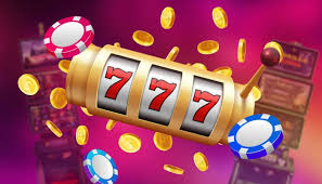 Il Mondo Affascinante dei Giochi di Casino 1721366146 Il Mondo Affascinante dei Giochi di Casino 1721366146