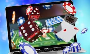 Online Gambling En Dybere Forståelse af Spilverdenen 1573853005 Online Gambling En Dybere Forståelse af Spilverdenen 1573853005