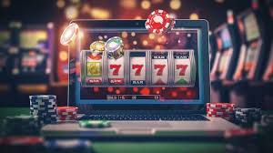 Online Gambling En Dybere Forståelse af Spilverdenen 1573853005 Online Gambling En Dybere Forståelse af Spilverdenen 1573853005