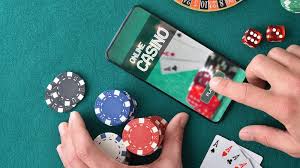 Slot Online Guida Completa per Giocatori Slot Online Guida Completa per Giocatori