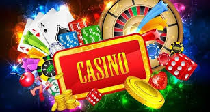 The Growing Need for Slots Why Everyone is Playing