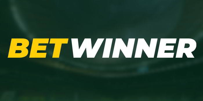 Your Ultimate BetWinner Betting Guide