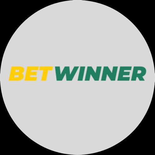 Your Ultimate BetWinner Betting Guide